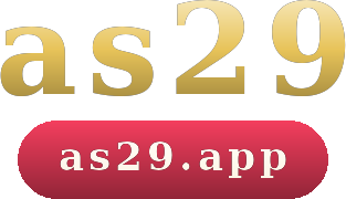 as29 logo
