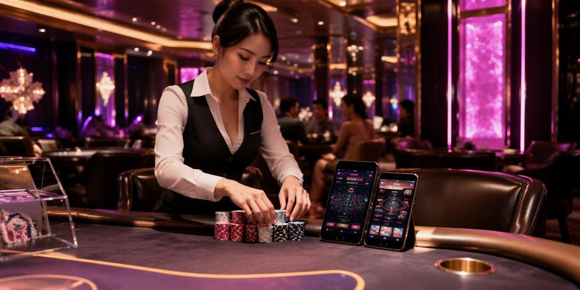 as29 Tài Xỉu Nhanh