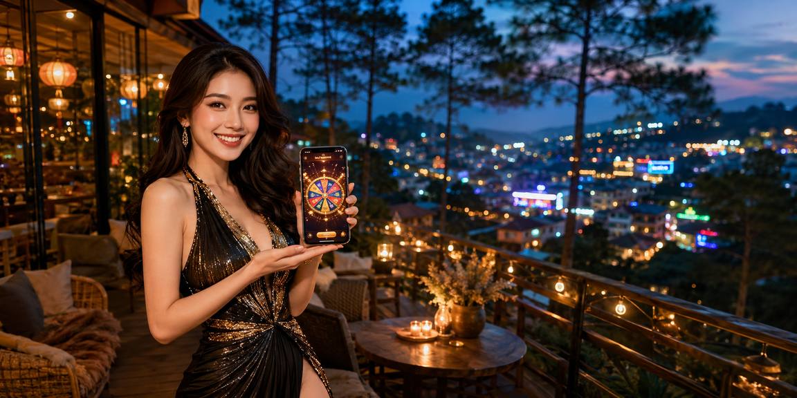 as29 Trung Tâm Hỗ Trợ