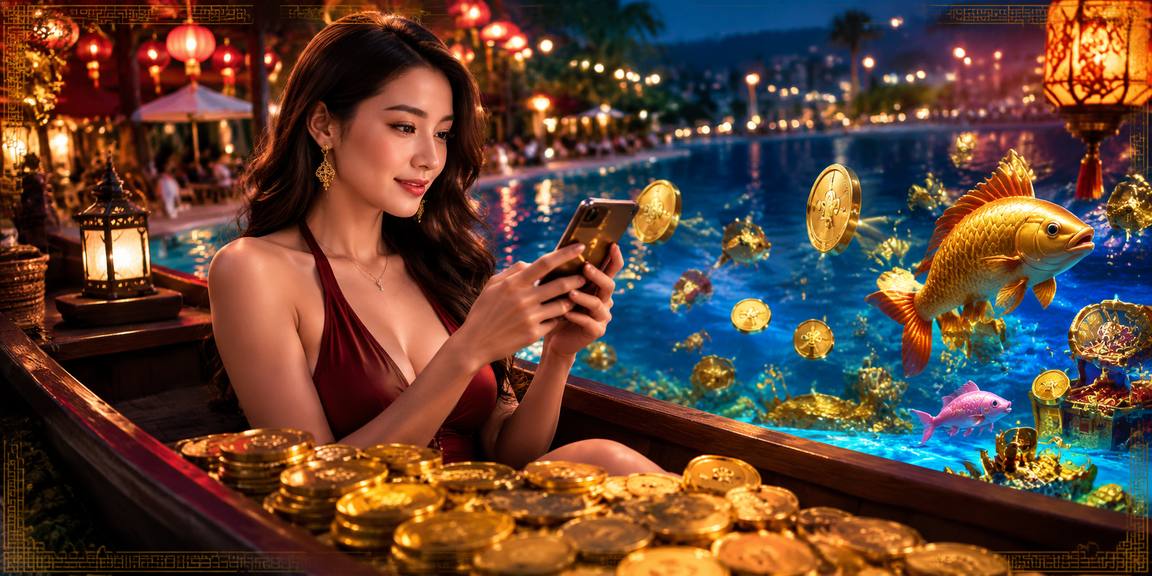 as29 Casino trực tiếp