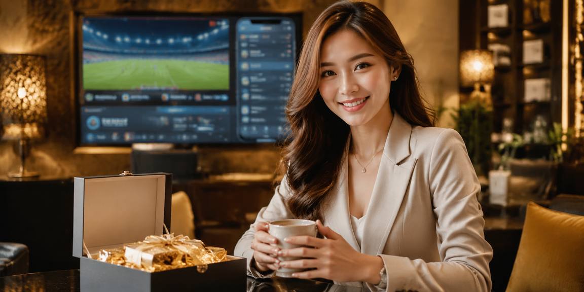 as29 Giải đáp thắc mắc về Viettel Money tại as29