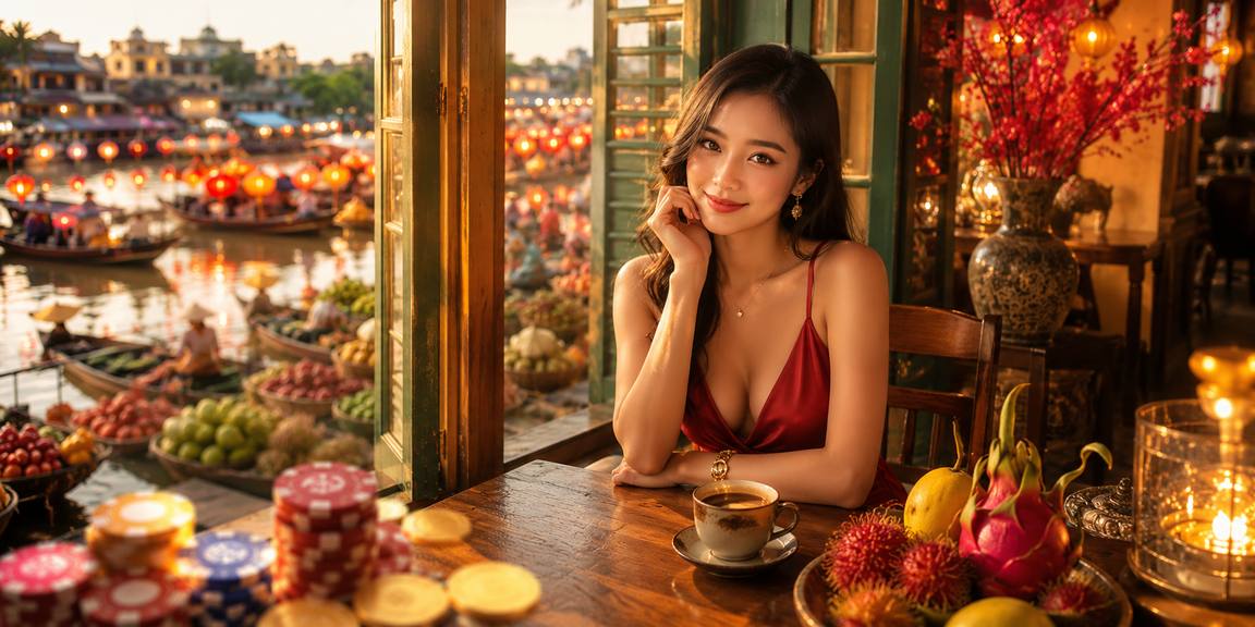 as29 Bàn live dealer, slot và thể thao — tất cả trong một sảnh