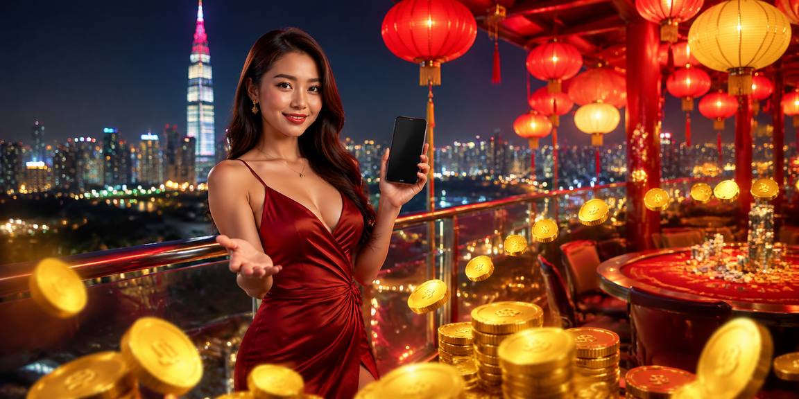 as29 Quy định pháp lý tại as29